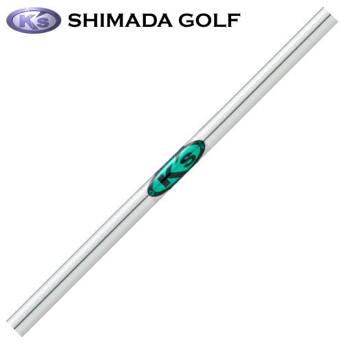 乐天商城 - 島田ゴルフ　K's ハイブリッド リシャフト時工賃別途必要