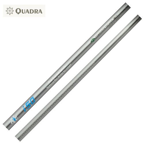 Rakuten - コンポジットテクノ　ファイア-エクスプレス スピリッツ アイアン シャフト i50　　単体購入不可　リシャフト時工賃別途必要