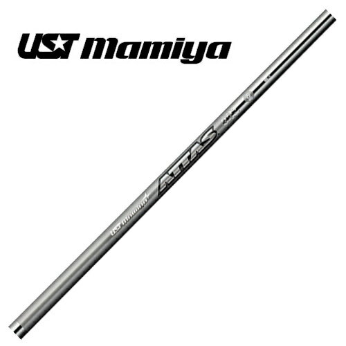 UST アッタス アイアン 40 リシャフト時工賃別途必要 リシャフト時工賃別途必要