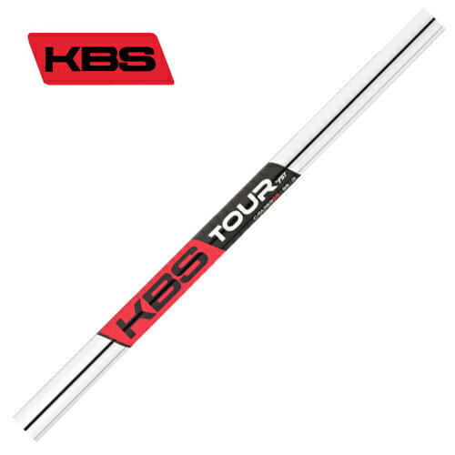 楽天市場】kbs tour c-taper 115+ rの通販 楽天市場】kbs tour c-taper 115+ rの通販