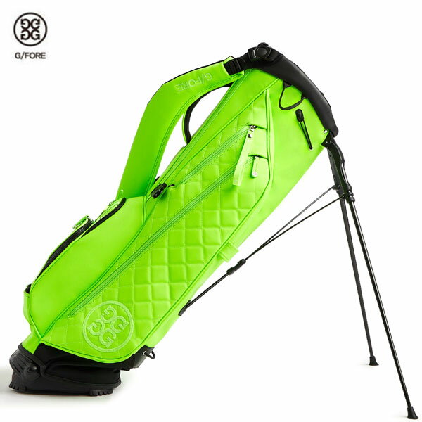 楽天市場】g fore golf bag(ゴルフ|スポーツ・アウトドア)の通販 楽天市場】g fore golf bag(ゴルフ|スポーツ・アウトドア)の通販