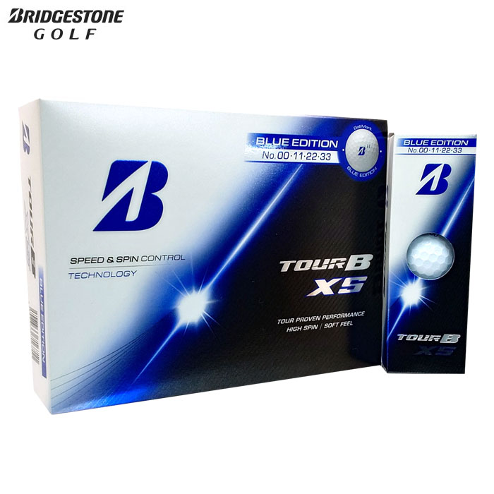 楽天市場】tour b xs ブルーエディションの通販