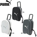 PUMA v[} 090909 PF {[P[X St{[P[X