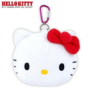 ϥƥ HELLO KITTY ޥǥ ꡼ݡ KTBP001