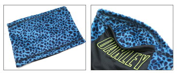 オークリー 912243JP Logo Neck Warmer 13.0 ネックウォーマー OAKLEY メール便対応可(260円) OAKLEY