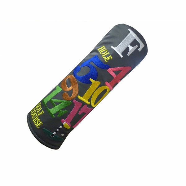 ե󥷡աեåѥإåɥС FAN-FW0001