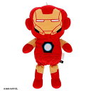 マーベル アイアンマン ヘッドカバー 2565000300 ドライバー用 460CC対応 ヘッドカバー