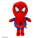 マーベル スパイダーマン ヘッドカバー 2565000500 460cc対応 ドライバー用ヘッドカバー