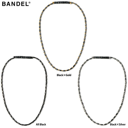 BANDEL バンデル ヘルスケア Healthcare Planet プラネット 磁気ネックレス BANDEL バンデル ヘルスケア Healthcare Planet プラネット 磁気ネックレス