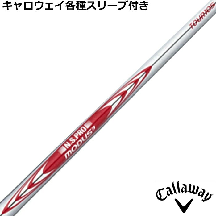  Ƽ凉꡼աॷե N.S.PRO MODUS3 105