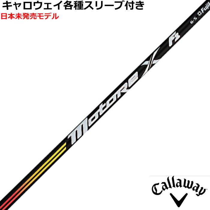  EPIC  Ƽ凉꡼եեȤβ