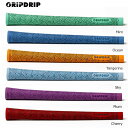 【日本初上陸 お試し価格】GRIPDRIP ZENグリップ 禅グリップ スタンダードサイズ
