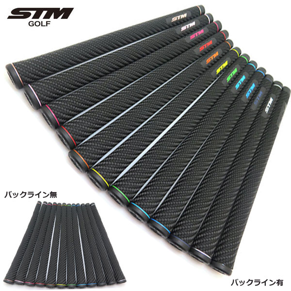 ODYSSEY オデッセイ 日本正規品 Putter Grip MILLED COLLECTION SX ミルドコレクション パター用ゴルフグリップ 「 GR PT MILLED COLLECTION SX (5715028) 」 【あす楽対応】