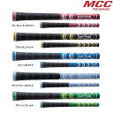 ゴルフプライド MCC TEAMS チームス ジャパンセレクションモデル メール便対応可（260円） ...