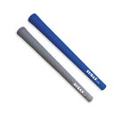 SUSAS(スーサス) グリップ SUSAS UTM VA 藤田プロモデル バックライン無