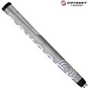 オデッセイ テン スリム パターグリップ レディース 5720113 メール便対応可(260円)