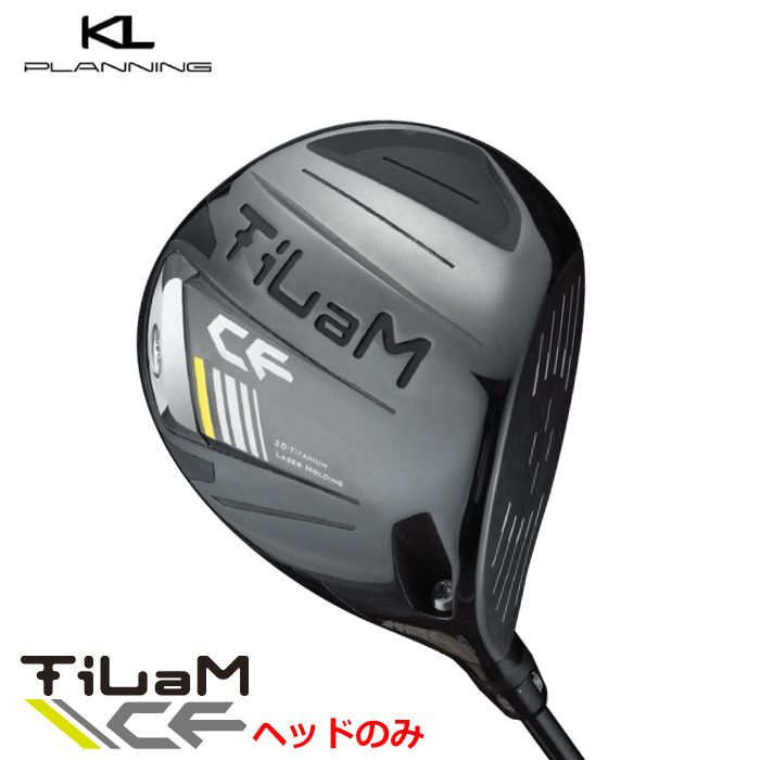 KL �ץ��˥� �ƥ���� CF TiLaM CF EDITION SLE�롼��Ŭ���� �إåɤΤ� �ڥإå�ñ���Բġ�