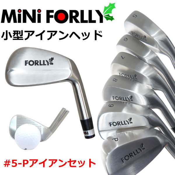 ߥFORLLYե꡼#5-P󥻥åȾإåɥ륷եǥ