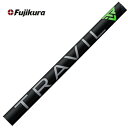 【単体購入不可】フジクラ TOUR ABILITY TRAVIL IRON 85 アイアンシャフト 番手別