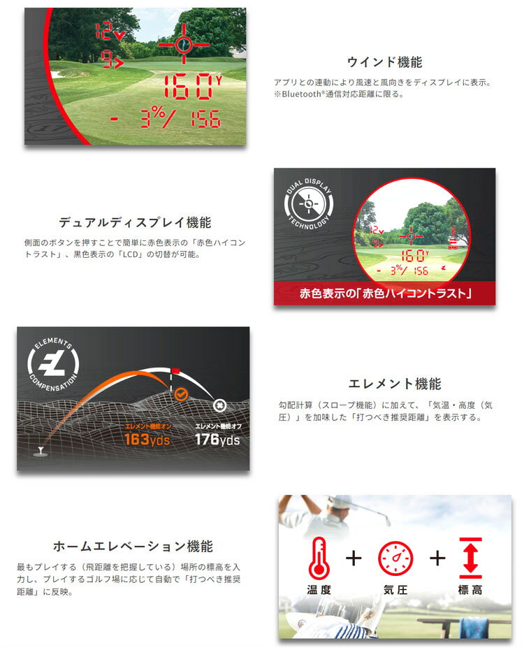 ��2/27-3/31��������ʥݥ����3��(����ȥ꡼)�ۥ֥å���ͥ� �ԥ󥷡������ץ�X3�ץ饹������ ������ѵ�Υ�� �졼������Υ��