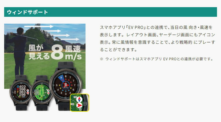 【6/1-6/30 エントリーでポイント3倍】イーグルビジョン EAGLE VISION ACE PRO EV-...