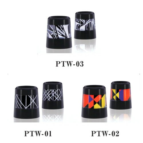 顼ѥ󥽥åȡå PTW꡼ ᡼бġ260ߡ
