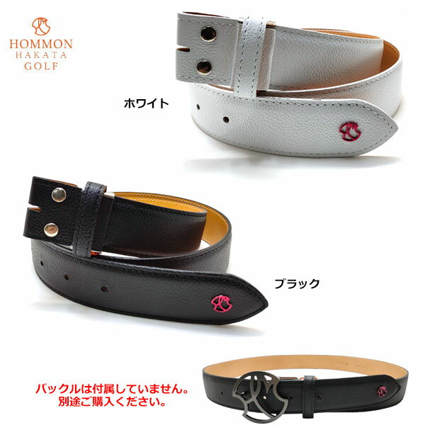 HOMMON HAKATA GOLF J[t U[xg 40mm v St obNʔ