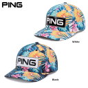 s PING Tour Paradaiso cA[p_C\[ XibvobN@36020 US {f