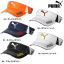 PUMA v[} St cA[Eh oCU[ 866567