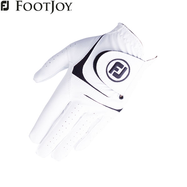 tbgWC EFU[\t 18 StO[u FOOTJOY FGWF18 [֑Ήi260~j