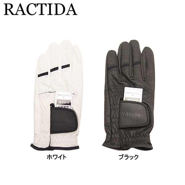 RACTIDA 饯ƥ    SGS-S02A