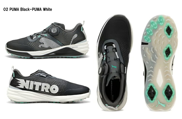 【6/1-6/30 エントリーでポイント3倍】PUMA プーマ 312991 シャドウキャット ニト...
