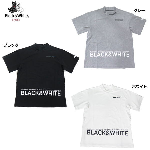 楽天市場】ブラック&ホワイト(シャツ・ポロシャツ|レディース 楽天市場】ブラック&ホワイト(シャツ・ポロシャツ|レディース