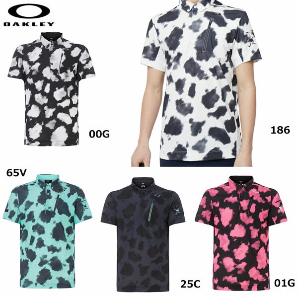 I[N[ Vc SKULL MOTTELE SHIRTS 434390JP OAKLEY Y XJ hC OtBbN St |Vc 2019Nf