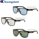 Champion CH2118 チャンピオン 偏光レンズ サングラス 日本正規品 1