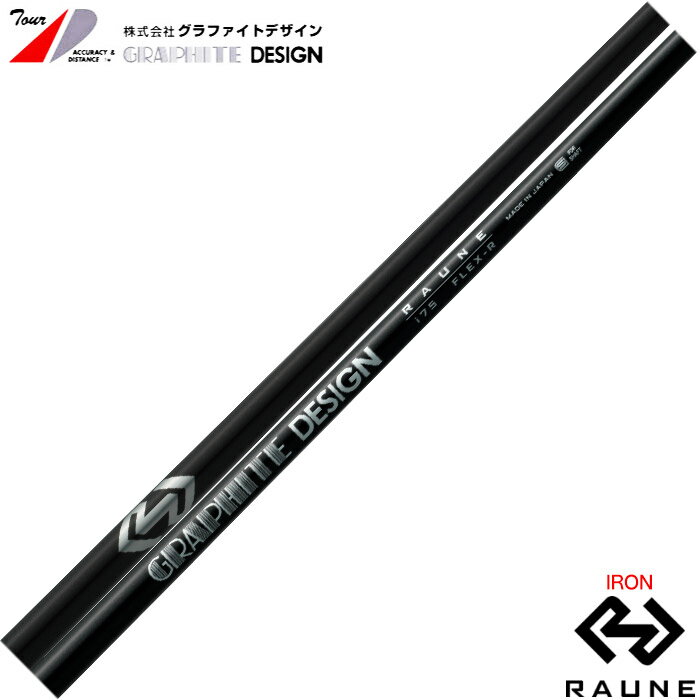 楽天市場】I75(スポーツ・アウトドア)の通販 楽天市場】I75(スポーツ・アウトドア)の通販