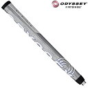 オデッセイ 5720113 テン スリム パターグリップ レディース 日本正規品 ODYSSEY TEN SLIM PUTTER GRIP JV LDY その1