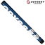 ǥå 5720178 ۥ磻ȥۥåOG  ѥå ǥ  ODYSSEY WHITE HOT OG SLIM PUTTER GRIP JV LDY