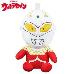 USHD001 ウルトラセブン ヘッドカバー ドライバー用