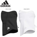 adidas MMS51 アディダスゴルフ COLD. RDY フェイスカバー 日本仕様(4)