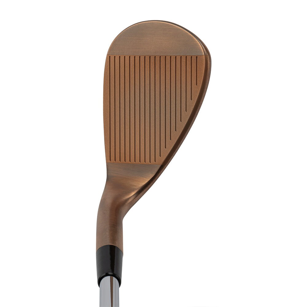 【ヘッド単体】Kasco DOLPHIN WEDGE DW-125G Copper キャスコ ドルフィンウエッジ ...