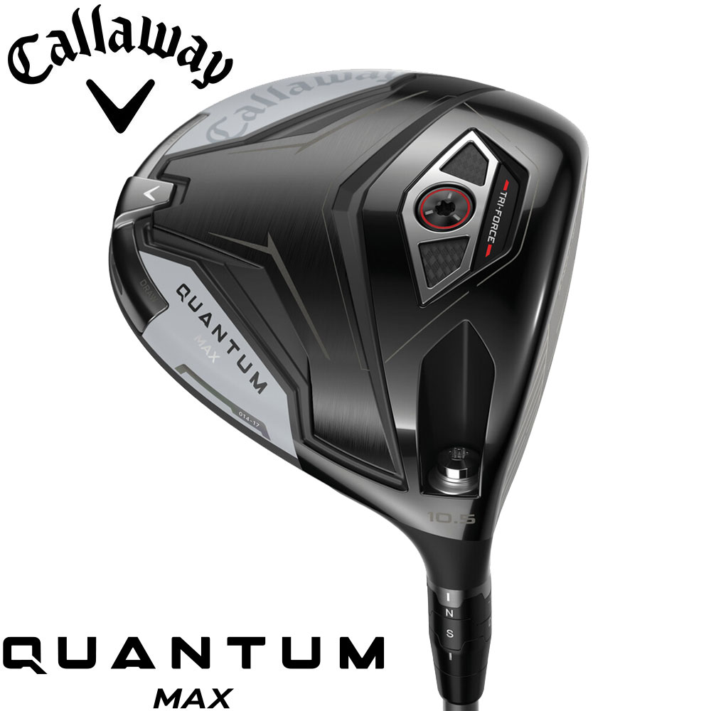 楽天市場】quantumクァンタムの通販