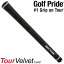 ֥եץ饤 ĥ٥٥åȥ VTC GOLF PRIDE Tour Velvet Cordפ򸫤