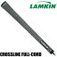 LAMKIN CROSSLINE FULL-CORD ७󥯥饤 ե륳 å  101323פ򸫤