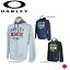 ߸˽ʬ OAKLEYʥ꡼461495JP CIRCULAR TECHNICAL FLEECE HOODY 5.7 ܻ 顼ƥ˥ե꡼աǥ