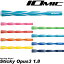IOMIC Sticky OPUS3 1.8 イオミック スティッキー オーパス3 1.8 アートグリップシリーズ