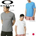 在庫処分 OAKLEY 457582 AUTHORIZED TEE オー