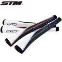 STM GOLF P-2 PUTTER GRIP P2 p^[Obv