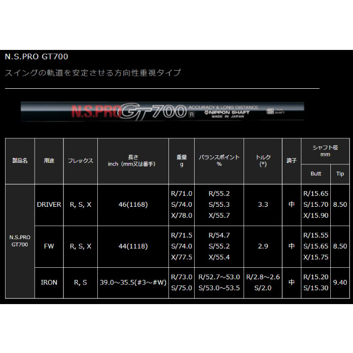 ピンG430/G425/G410用OEMスリー...の紹介画像2