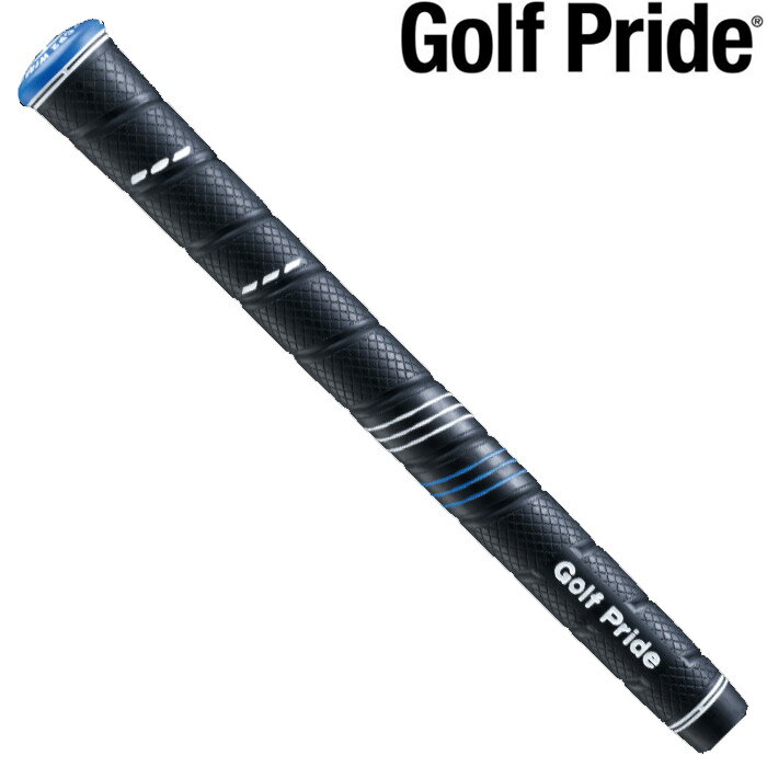GOLF PRIDE ゴルフプライド CP2 WRAP ジャンボサイズ CCWJ...